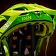 iXS Trail RS Helm Praxis-5