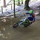 Bild00133