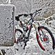  MG 4153cyk