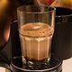 DolceGusto Melody3 20