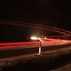 IMG 4383