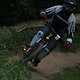 IMG 5742