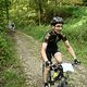 sportograf-22508812