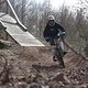 IMG 6974