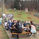 img-6329
