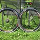 Zipp12