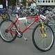 Stumpjumper Velobrse