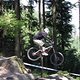 DHBadWildbad23u.2438 1272224636