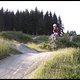 Winterberg Slopestyle