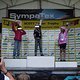 podium willingen 2008