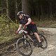 MTB-Marathon Bad Harzburg 1