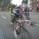 GIROMnster20090016