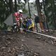 IMG 0130