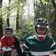 IMG 0601