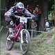 IXS Cup Thale Ziel