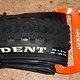 Maxxis Ardent 2,40