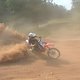 Motocross Frankreich