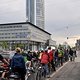 CriticalMass 1005 4863b