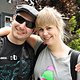 IMG 3709