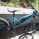 Canyon Torque Dhx Whipzone Custom