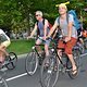 CriticalMass 1407 1590b