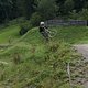 Bikepark (43)