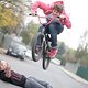 Bunnyhop