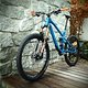 CANYON Strive CF 8.0 2015 - customized