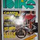 Bike Magazin Jahrgang 1992 1