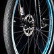 Schwalbe Nobby Nic Performance Bereifung