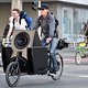 CriticalMass 1504 2108b