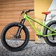 Braucht man Fatbikes? Diese Frage kann ich klar beantworten, denn sie machen Spaß