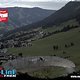 Saalbach-Hinterglemm