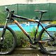 Cannondale Taurine L