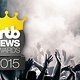 Der MTB-News.de Leser-Award 2015