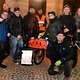 CriticalMass 1603 4863b