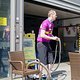 20160604-DSC 5363