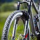 GD255771 Focus Morzine 2016 Bikes Jam