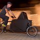 Critical Mass 1608 2480b