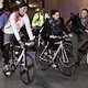 Critical Mass 1610 6889b