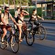 Critical Mass 1705 3491b