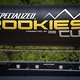 Specialized Rookies Cup presented by iXS #1 Winterberg 2017