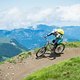 2017-LadiesSession-Saalbach-by-BAUSE-145