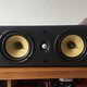 Bowers &amp; Wilkins LCR6 S2