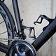 Canyon Ultimate CF SLX Disc