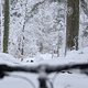 Erster Schnee 2017 -6-