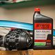 Foto Jens Staudt Stans RaceSealant Test-5601