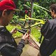 NZ RockShox DebonAir2018 GG4A0361