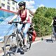 PopUpBikeLanes Nbg 2006 3169b