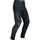 Leatt Pants MTB 4